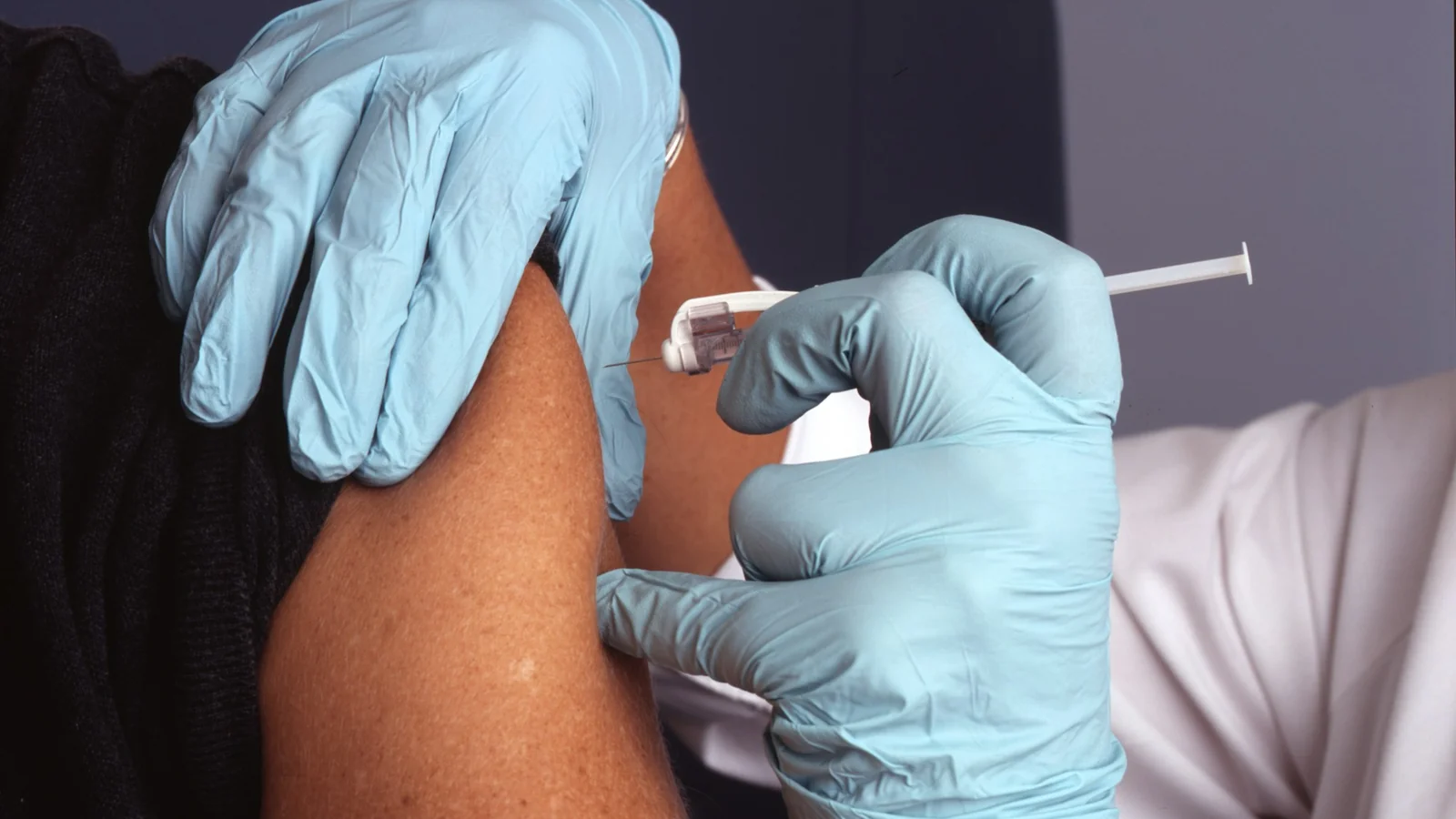 Novas regras sanitárias para consultórios odontológicos: como preparar sua clínica